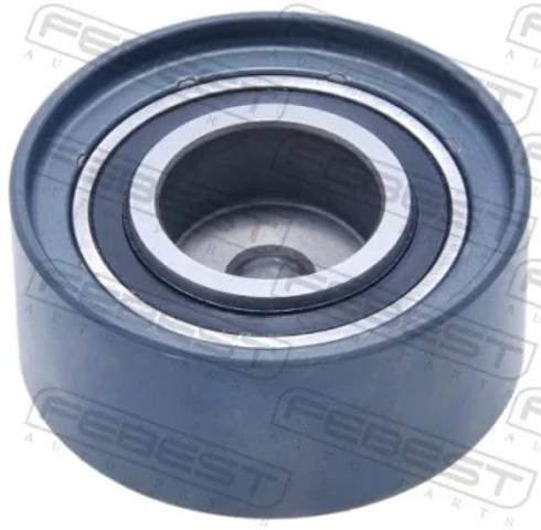 Паразитный ролик ГРМ 2388G5 FEBEST
