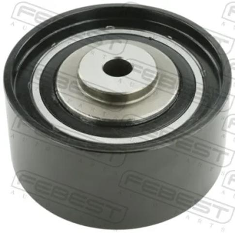 Паразитный ролик ГРМ 2388TIG FEBEST