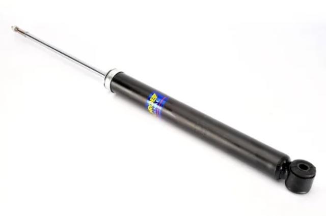 MONROE 23904 Амортизатор задний в наличии Тернополь