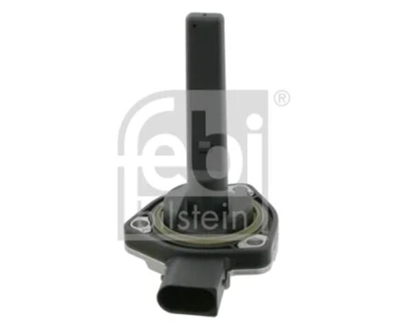 Датчик уровня масла двигателя 23907 FEBI