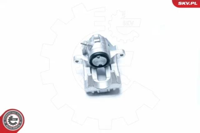 Задний правый суппорт 23SKV324 SKV