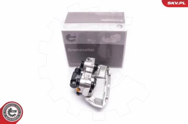 Задний правый суппорт 23SKV484 SKV