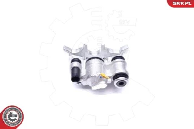 Задний левый суппорт 23SKV883 SKV