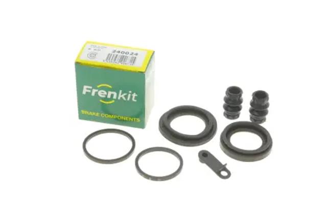 Ремкомплект тормозной системы 240024 FRENKIT