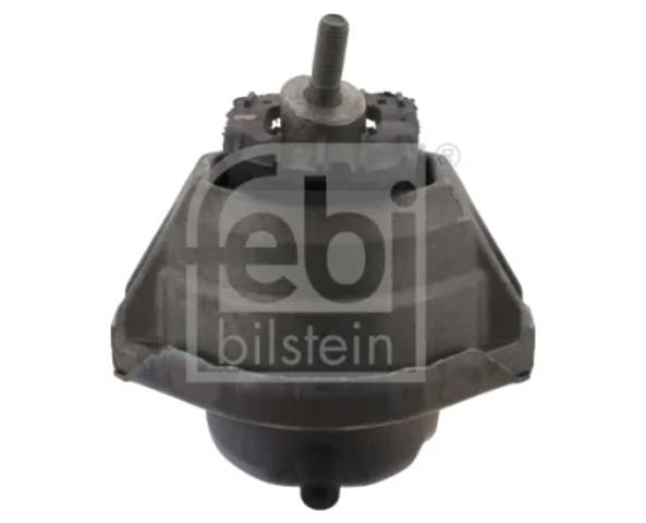 Подушка двигателя 24097 FEBI