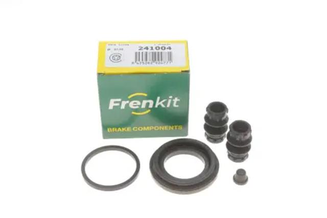 Ремкомплект заднего суппорта 241004 FRENKIT