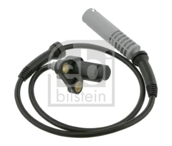 Датчик ABS передний 24126 FEBI