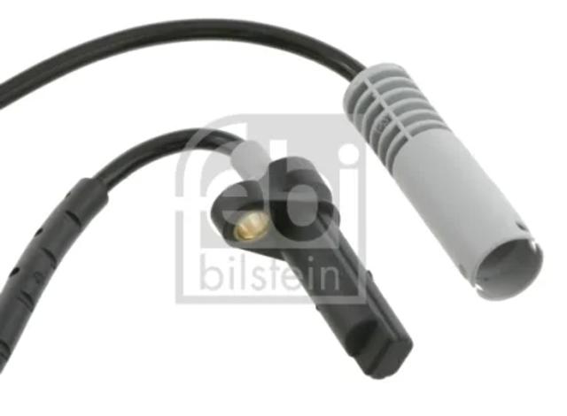 Датчик АБС (ABS) задний 24127 FEBI