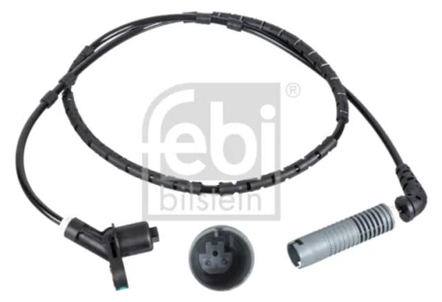 Датчик ABS задний 24129 FEBI