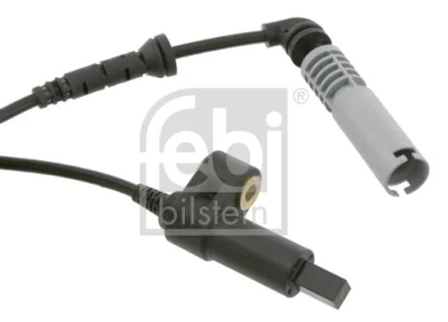Датчик АБС 24130 FEBI