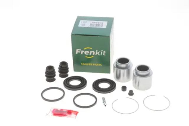 Ремкомплект тормозной системы 243908 FRENKIT