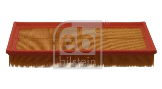 Элемент воздушного фильтра 24400 FEBI