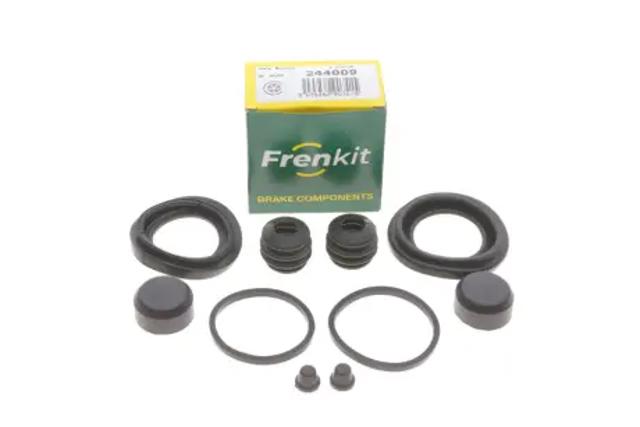 Ремкомплект тормозного суппорта переднего 244009 FRENKIT