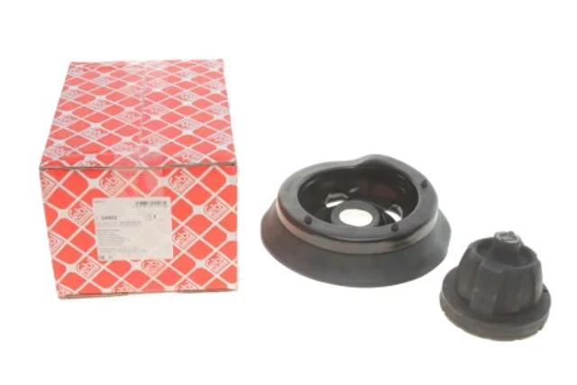 24403 FEBI Опора амортизатора переднего купить в Житомир