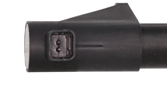 Модуль зажигания 245094 VALEO