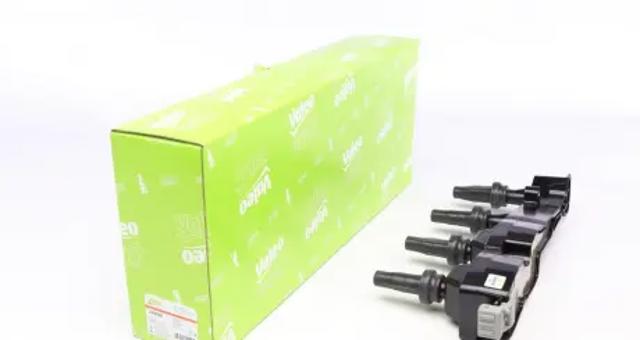 Модуль зажигания 245095 VALEO