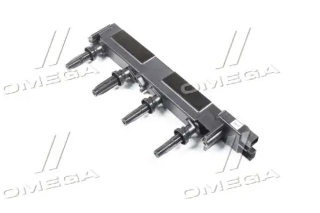 Модуль зажигания 245098 VALEO
