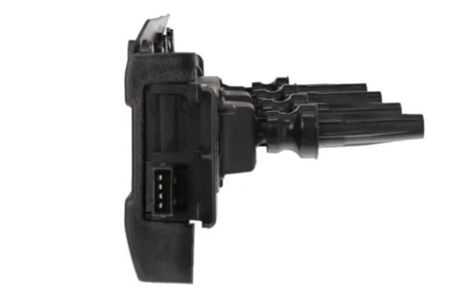 Катушка зажигания 245099 VALEO