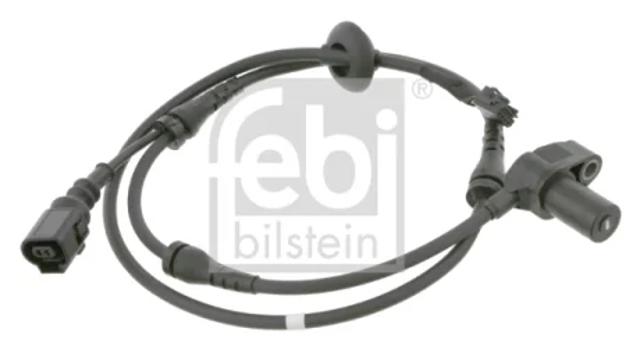 Передний датчик АБС 24510 FEBI