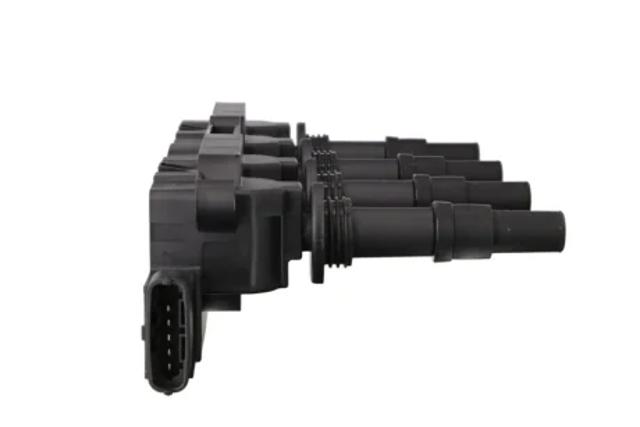 Катушка зажигания 245108 VALEO