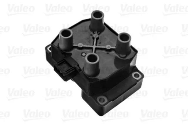 Катушка 245166 VALEO
