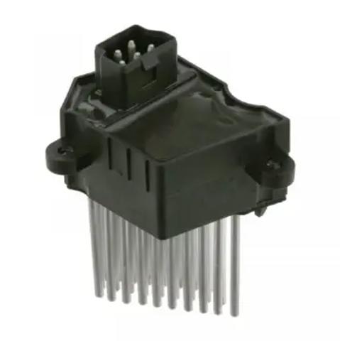 Реостат 24617 FEBI