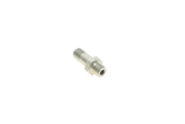 Топливный перепускной клапан (болт-банджо) 2467413025 BOSCH