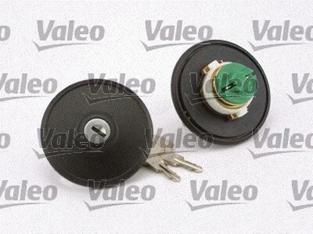Пробка топливного бака 247507 VALEO