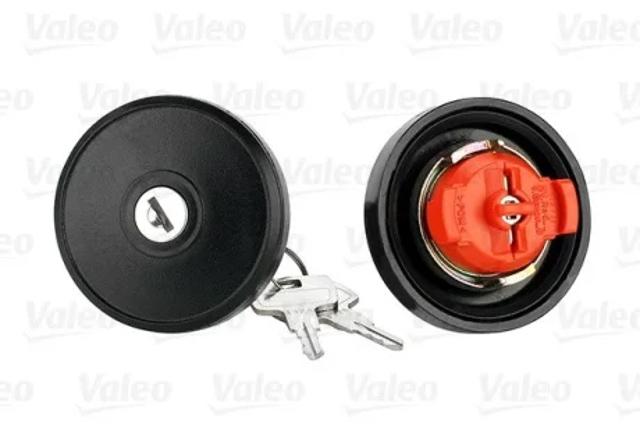 Пробка топливного бака 247525 VALEO