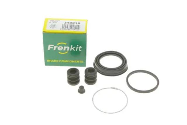 Ремкомплект тормозной системы 248018 FRENKIT