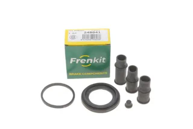 Ремкомплект тормозной системы 248041 FRENKIT