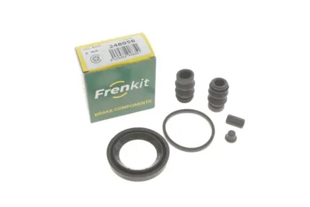 Ремкомплект тормозного суппорта переднего 248056 FRENKIT