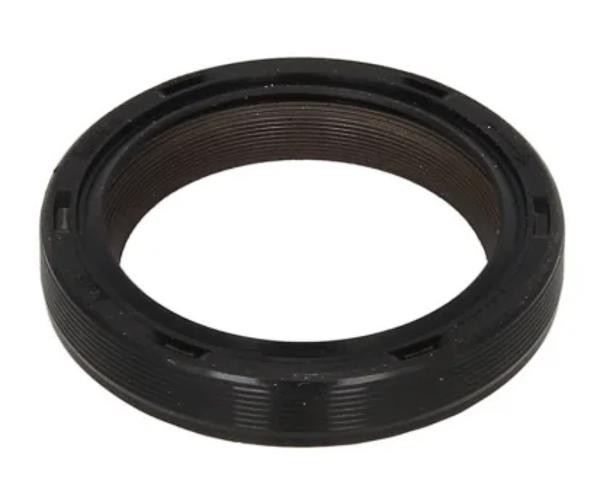 Сальник передний коленчатого вала 248270 ELRING