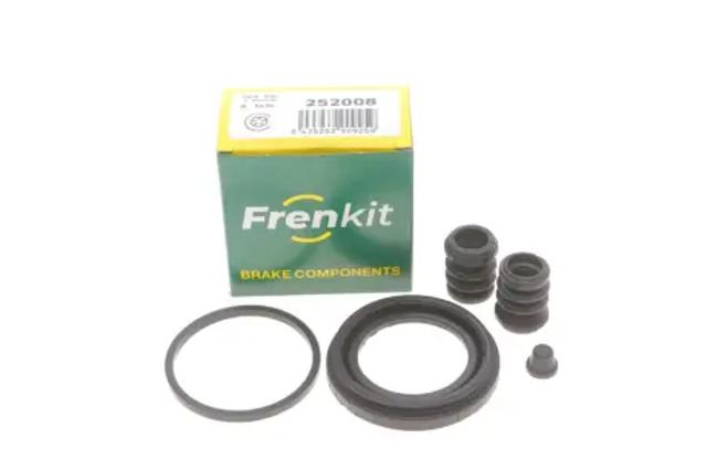 Ремкомплект тормозного суппорта переднего 252008 FRENKIT