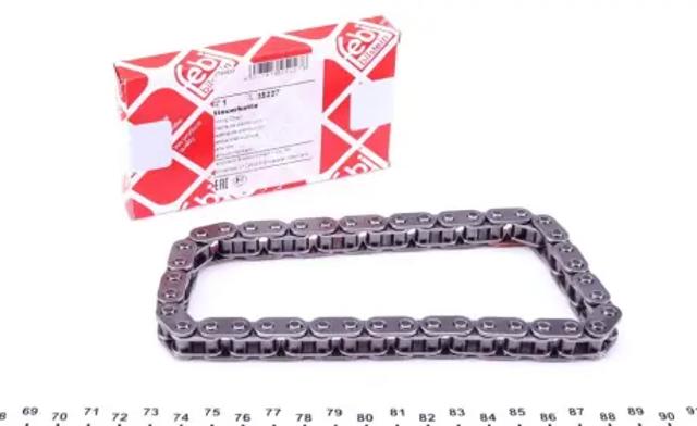 Цепь 25227 FEBI