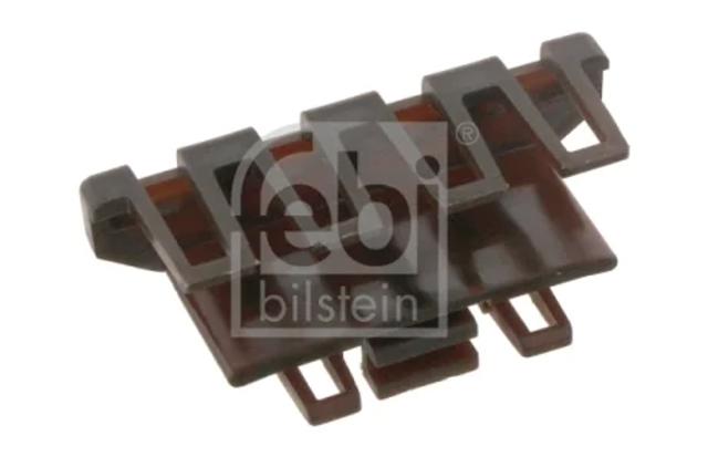 Планка успокоителя цепи ГРМ 25285 FEBI