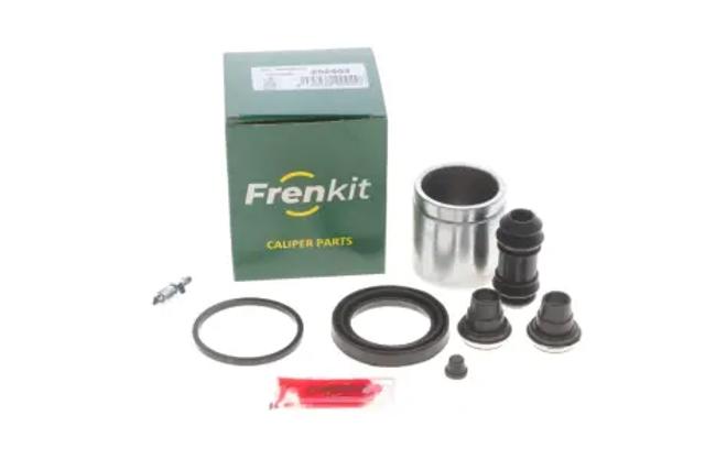 Ремкомплект суппортов 252903 FRENKIT