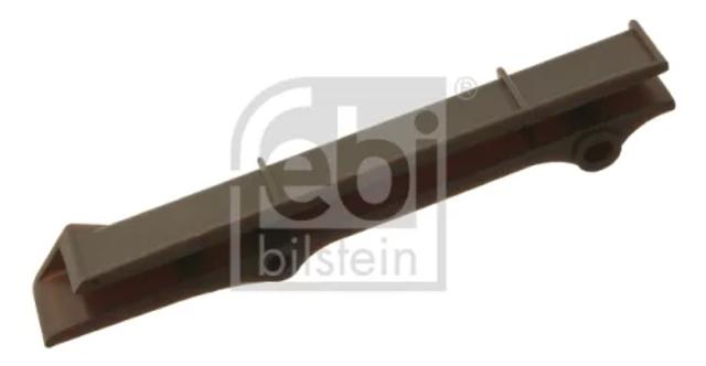 Успокоитель цепи ГРМ 25306 FEBI