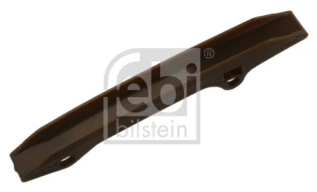 Успокоитель цепи ГРМ 25326 FEBI