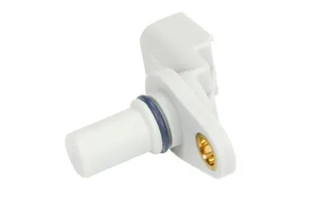 Датчик фаз 253801 VALEO
