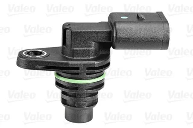 Датчик положения распределительного вала 253802 VALEO