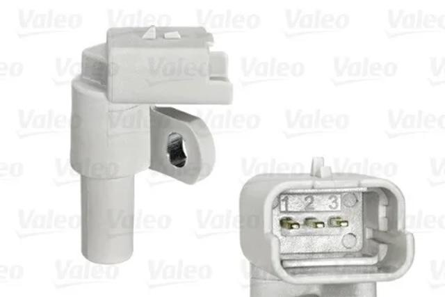 Датчик положения распредвала 253808 VALEO