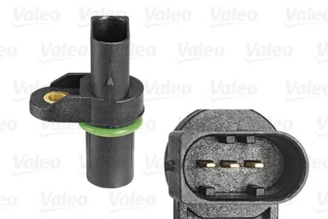 Датчик частоты вращения распредвала 253809 VALEO