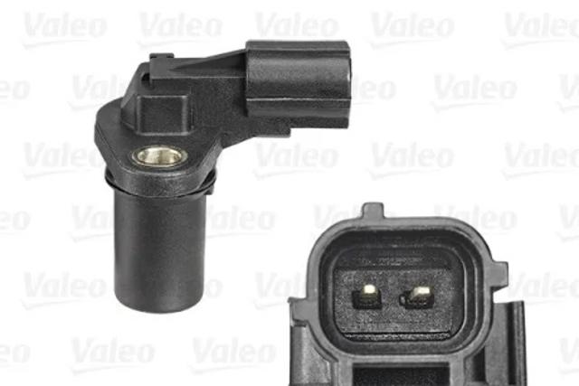 Датчик положения распредвала 253839 VALEO