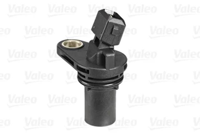 Датчик фаз 253843 VALEO