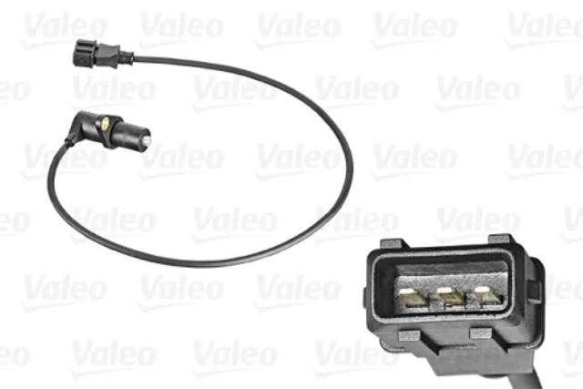 ДПРВ 253860 VALEO