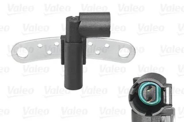 Ограничитель частоты вращения коленчатого вала двигателя 254001 VALEO
