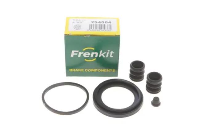 Ремкомплект тормозной системы 254004 FRENKIT