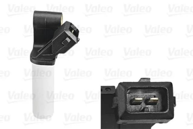 Ограничитель частоты вращения коленчатого вала двигателя 254007 VALEO