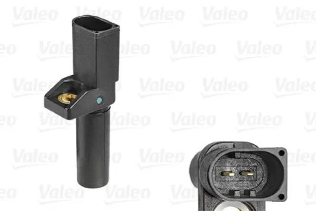 ДПКВ 254008 VALEO